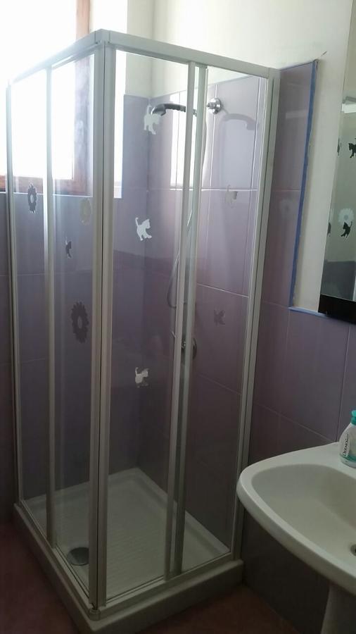 Velaj Apartments Bashkia e Orikumit Exteriör bild